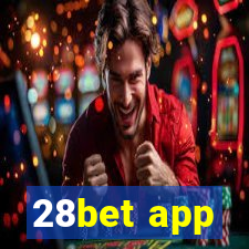 28bet app